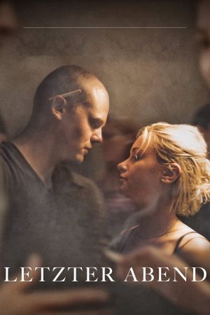 Letzter Abend hdfilme stream online