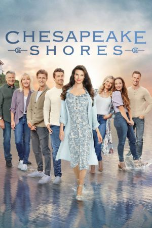 Chesapeake Shores hdfilme stream online
