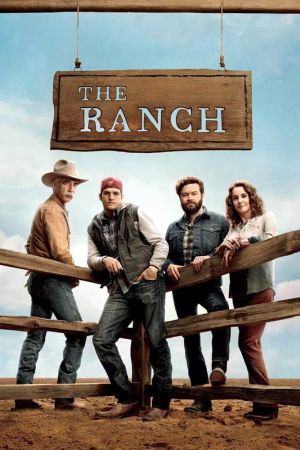 The Ranch hdfilme stream online