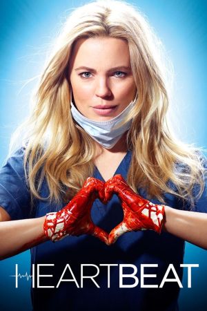 Heartbeat hdfilme stream online