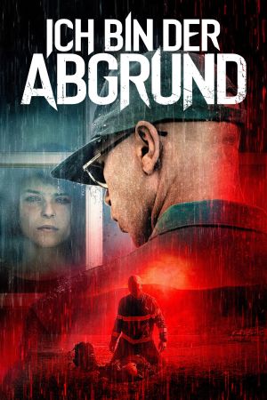 Ich bin der Abgrund hdfilme stream online