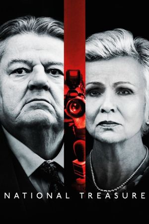Ende einer Legende hdfilme stream online