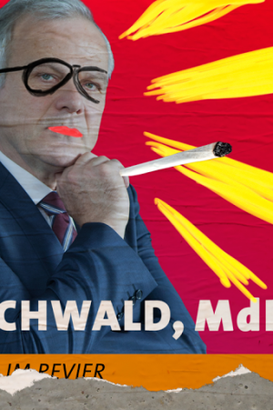 Eichwald, MdB hdfilme stream online