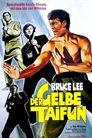 Der gelbe Taifun hdfilme stream online