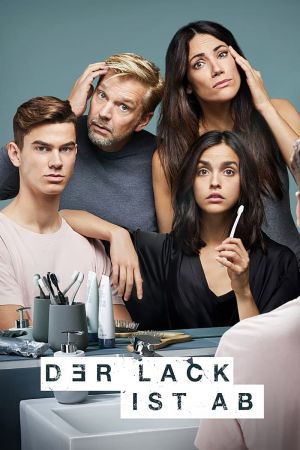 Der Lack ist ab hdfilme stream online