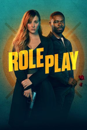 Role Play hdfilme stream online
