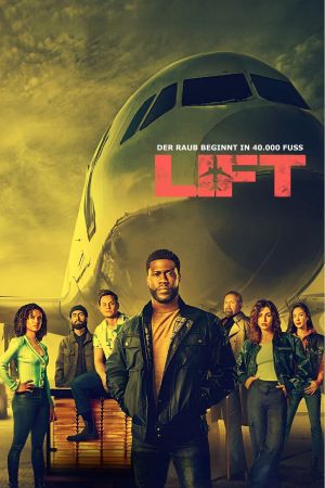 Lift hdfilme stream online