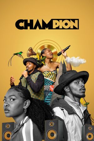 Champion hdfilme stream online