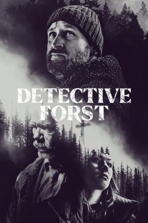 Forst poster