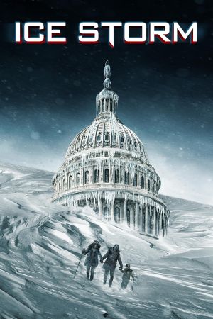 Ice Storm hdfilme stream online