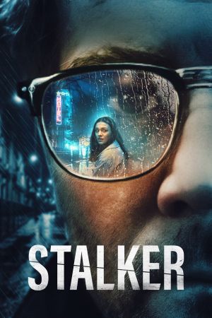 Stalker hdfilme stream online
