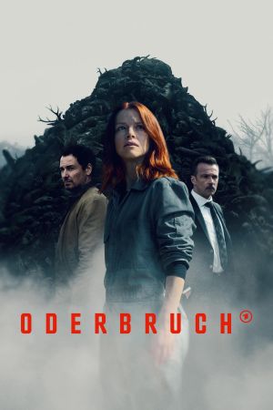 Oderbruch hdfilme stream online