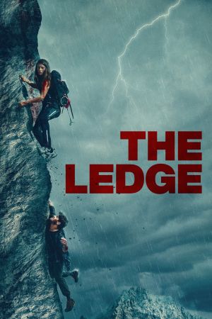 The Ledge hdfilme stream online