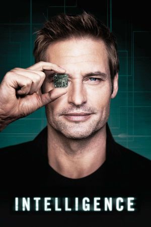 Intelligence hdfilme stream online