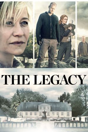 Die Erbschaft hdfilme stream online