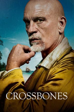 Crossbones hdfilme stream online