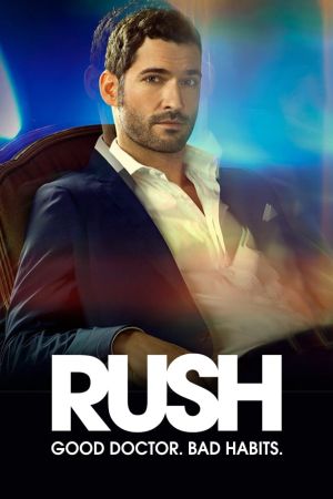 Rush hdfilme stream online