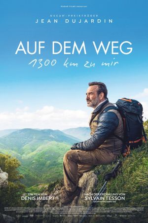 Auf dem Weg hdfilme stream online
