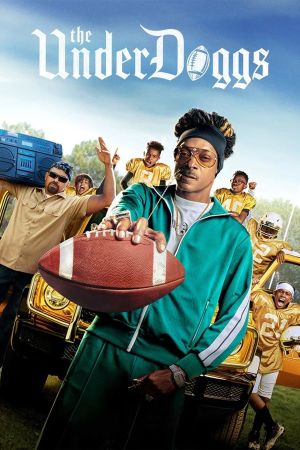 The Underdoggs hdfilme stream online