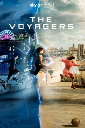 Die Zeitspringer hdfilme stream online