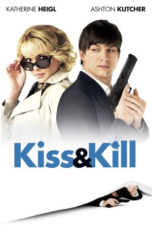 Kiss & Kill hdfilme stream online