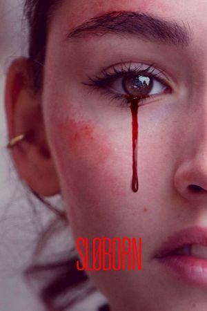 Sløborn hdfilme stream online
