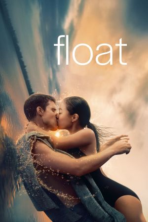 Float hdfilme stream online
