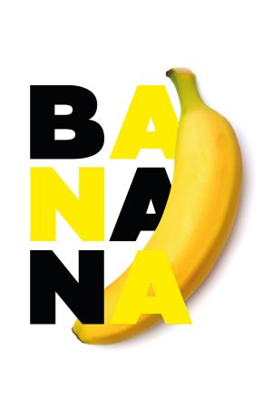 Banana hdfilme stream online