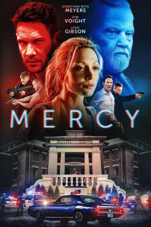 Mercy hdfilme stream online
