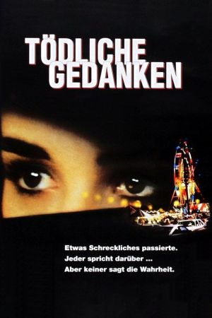 Tödliche Gedanken hdfilme stream online