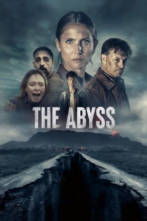 Der Abgrund hdfilme stream online
