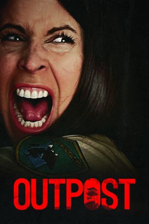 Outpost - Auf verlorenem Posten hdfilme stream online