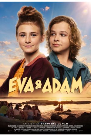 Eva & Adam hdfilme stream online