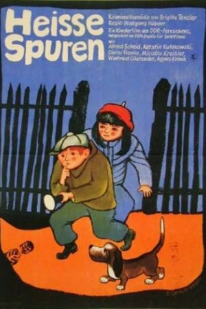 Heiße Spuren hdfilme stream online
