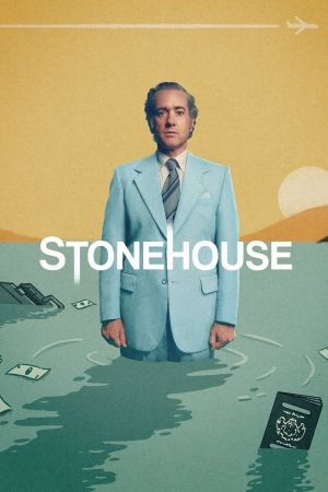 Stonehouse hdfilme stream online