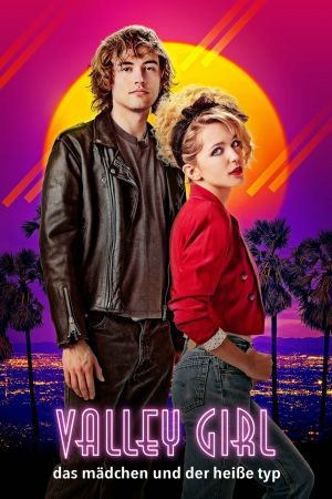 Valley Girl hdfilme stream online