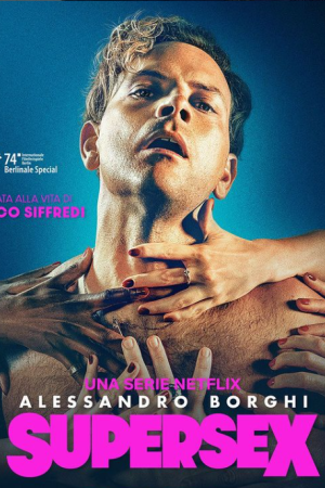 Supersex hdfilme stream online