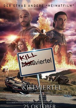 Killviertel hdfilme stream online