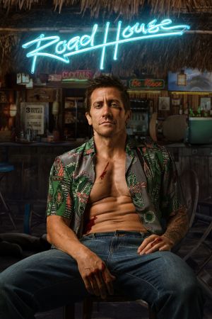 Road House hdfilme stream online