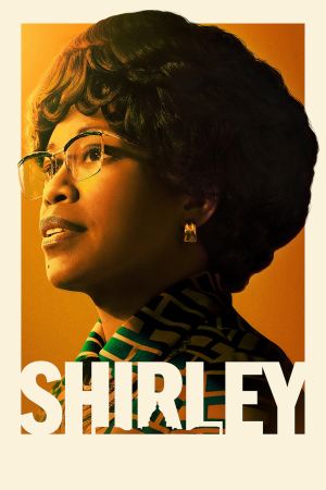 Shirley hdfilme stream online