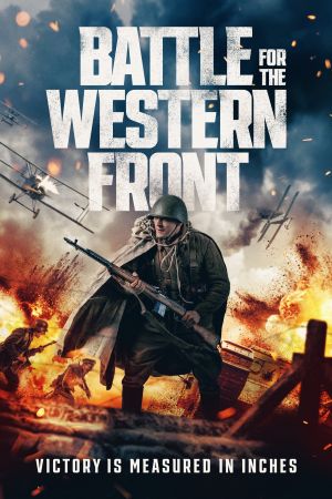 Sniper - Duell an der Westfront hdfilme stream online