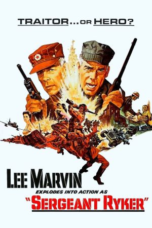 Hängt den Verräter hdfilme stream online