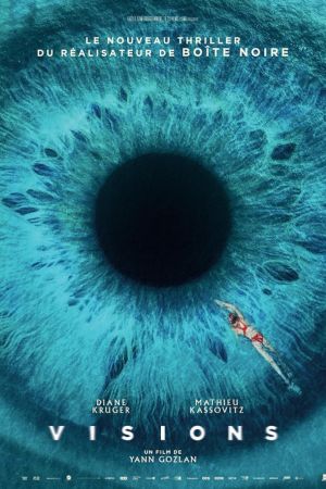 Visions hdfilme stream online