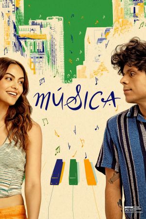 Música hdfilme stream online