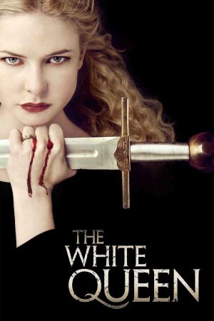 The White Queen hdfilme stream online