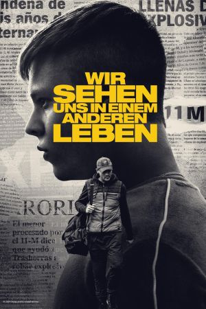 Wir sehen uns in einem anderen Leben hdfilme stream online
