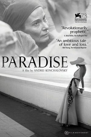 Paradies hdfilme stream online
