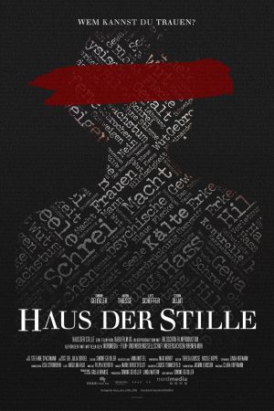 Haus der Stille hdfilme stream online