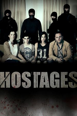Die Geiseln hdfilme stream online