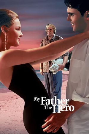 Daddy Cool hdfilme stream online